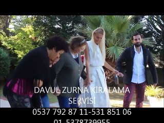 Download Video: davul zurna kiralama istanbul kiralık davul zurna ekipleri düğün davul  zurna kiralama orkestra kiralama