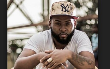 El Fother_ En este genero hay muchos artistas que estan carentes de letra