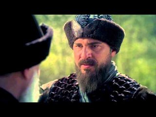 Ertuğrul Kurdoğlu'nu Tehdit Ediyor