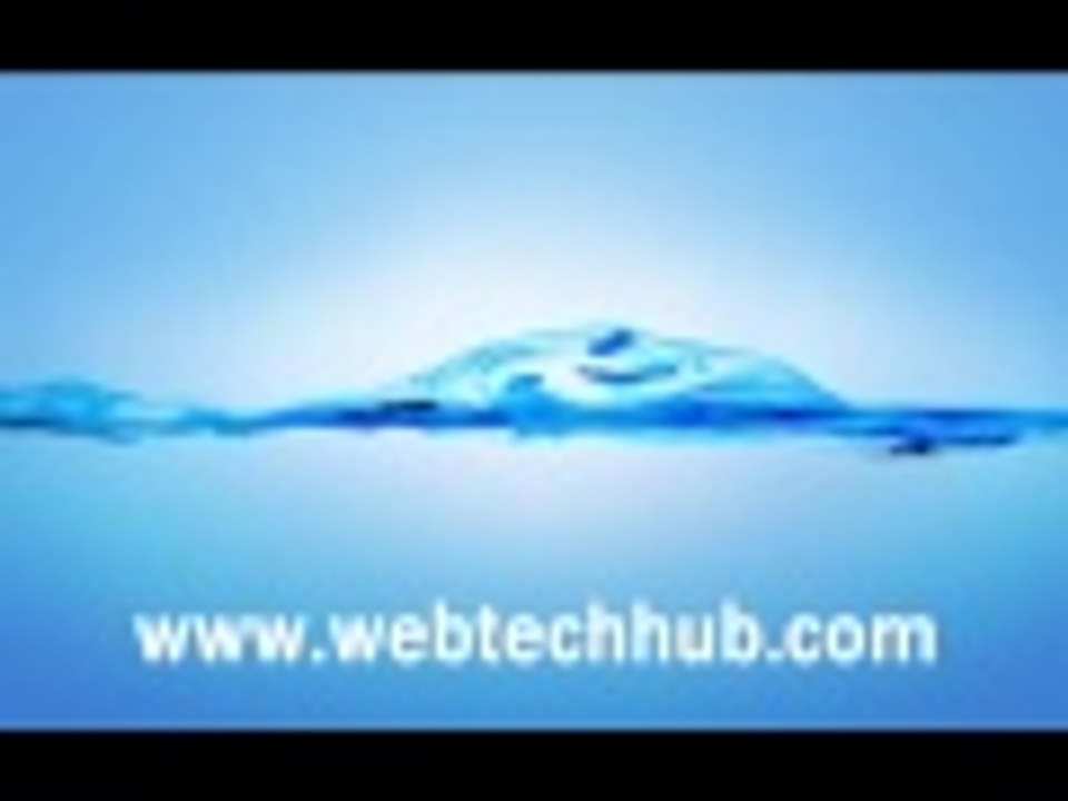 HTML Page Structure, Lec-2 |HTML tutorial for beginners in Urdu/Hindi|