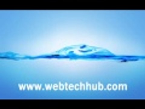 HTML Page Structure, Lec-2 |HTML tutorial for beginners in Urdu/Hindi|