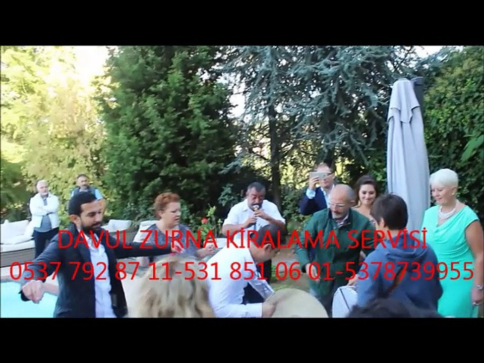 davul zurna kiralama istanbul kralık davul zurna EKİPLERİ İSTANBUL orkestra kiralama kiralık orkestra