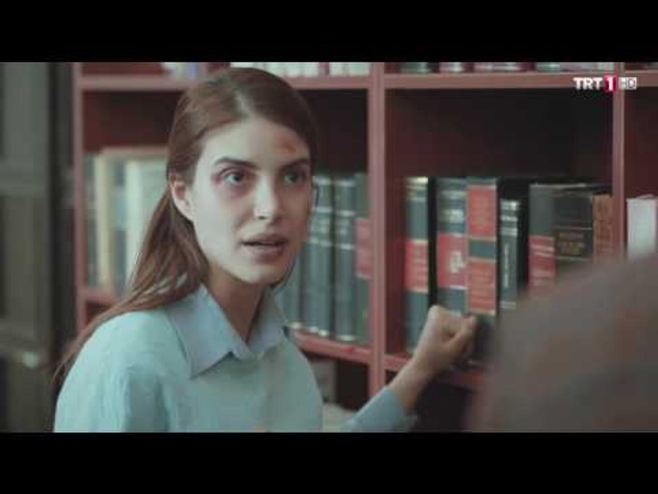 Sevda Kuşun Kanadında - Münazara Kurallarına Uyalım
