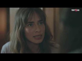 Sevda Kuşun Kanadında - Ben Kimim