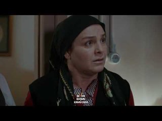 Sevda Kuşun Kanadında 8.Bölüm - Bu Evde Herkes Yerini Bilecek