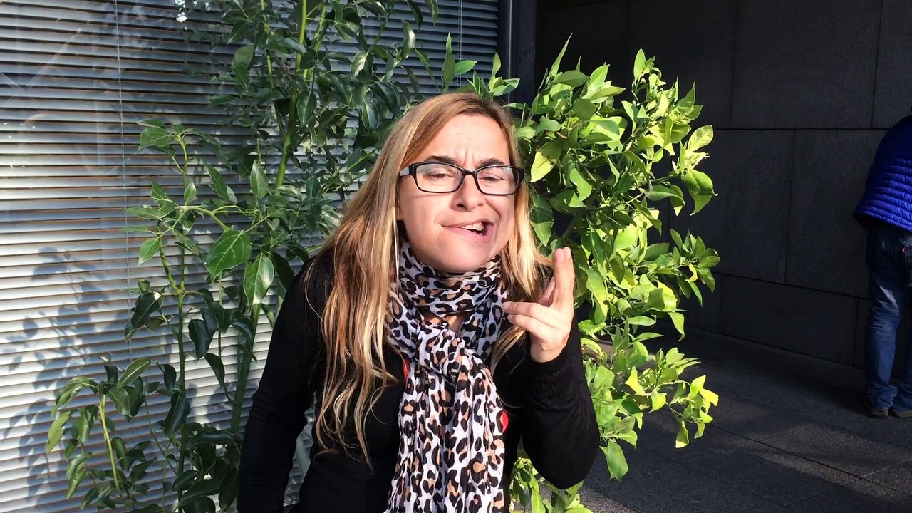 Mois sans tabac 2016 samedi 5 novembre 2016 15h-17h