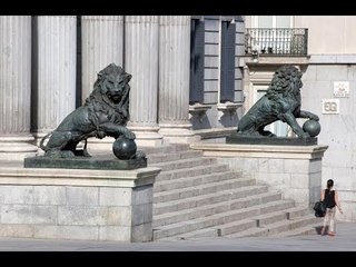 Tertulia de Federico: ¿Cuáles son los plazos para la investidura? - 11/10/16