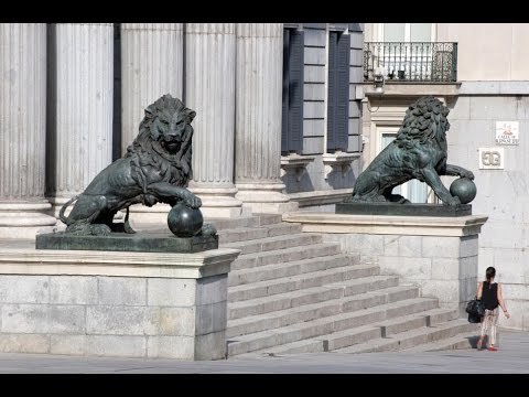 Tertulia de Federico: ¿Cuáles son los plazos para la investidura? - 11/10/16