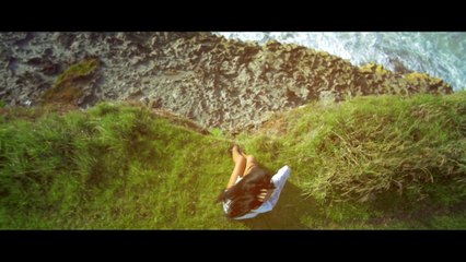 JACOB FOREVER Feat. DIVAN - Nadie Más