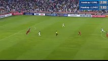 Nawaf Al Abed Goal HD - Saudi Arabia 2-0 United Arab Emirates 11.10.2016