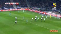 Sami Khedira Goal  Germany 2-0 Northern Ireland 11.10.2016 HD