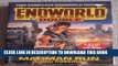 [PDF] Endworld: Spartan Run/Madman Run (Endworld Double) Popular Online