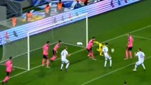 Robert Mak Goal HD - Slovakia	1-0	Scotland 11.10.2016