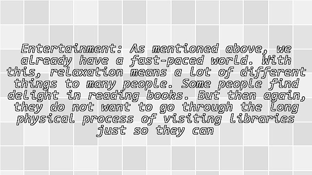 What Is the Most Practical Work at Home Opportunity?