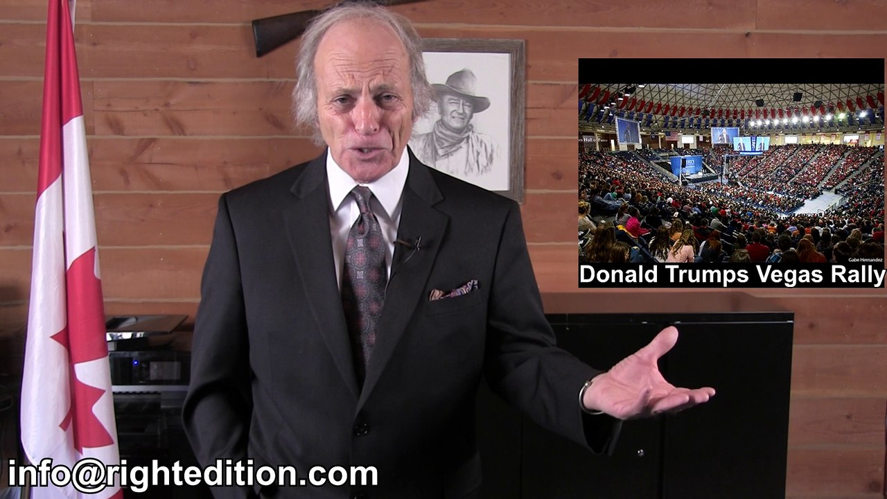 Election Selection