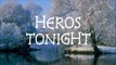 Calvin Harris & Alesso ft  John Legend   Heros Tonight NEW SONG 2016