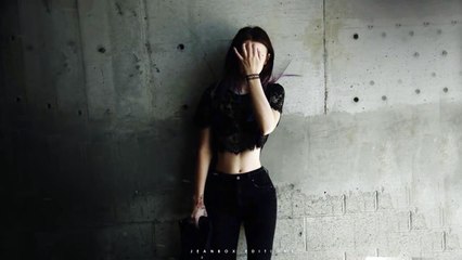 Calvin Harris ft  Selena Gomez   Lost in love New song 2016