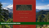 Full [PDF]  Sweet on Construction Industry Contracts Major AIA Documents, Volumes 1 and 2: 2011