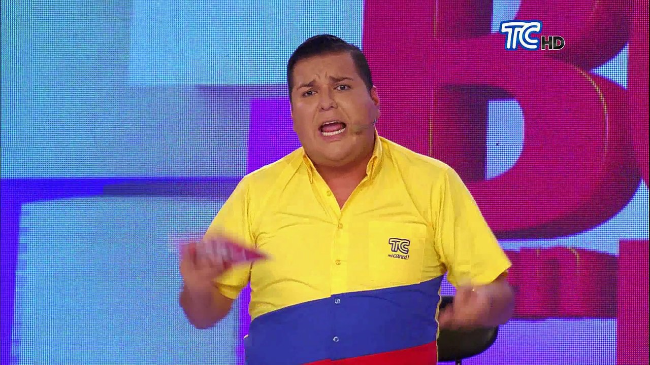 Ángela Bonilla se ganó una corona internacional y afirma que aquí en su país le cerraron muchas puertas