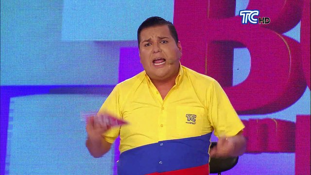 Ángela Bonilla se ganó una corona internacional y afirma que aquí en su país le cerraron muchas puertas