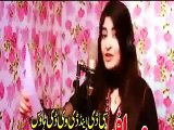 Gul Panra , Shahsawar Malanga O Malanga New Pashto ilzaam Film Song 2014