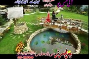 Rahim Shah And Gul Panra New Song 2015 Muhabbat Ka Kharsedale