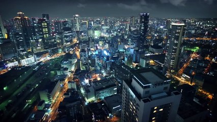 Manoj Bhargava Ce milliardaire indien a inventé un engin révolutionnaire !