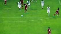 Saudi Arabiat2-0tUnited Arab Emirates - Goal HD Al Abed 11.10.2016