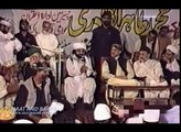 Jahil Peer sa Khattab - Peer Naseer ud Din - Golra Shareef
