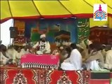 Karamat Pir Mehr Ali Shah Golra Sharif (Pir Naseeruddin Naseer)