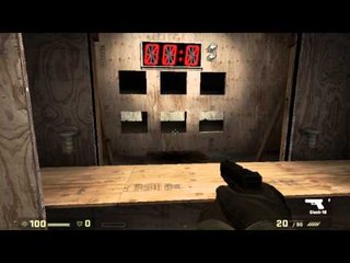 Flashbo123 CSGO W/ sis!!!