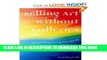 [PDF] Selling Art Without Galleries byGrant Full Colection