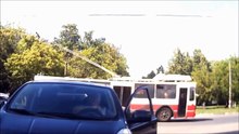 Car Crash Compilation # 51