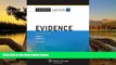 READ NOW  Casenote Legal Briefs: Evidence, Keye to Fisher, Third Edition  Premium Ebooks Online