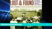 READ book  Lost and Found: Reclaiming the Japanese American Incarceration (Asian American