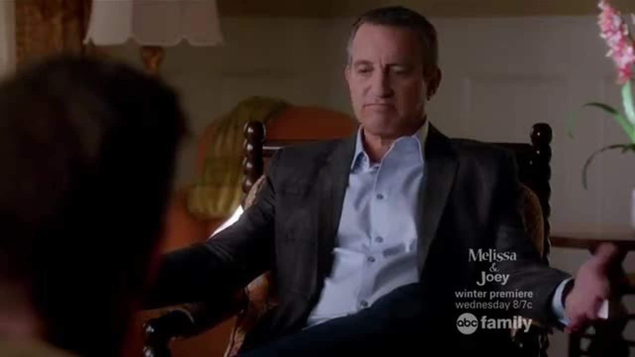 Switched at Birth - S4 E2 - Bracing The Waves