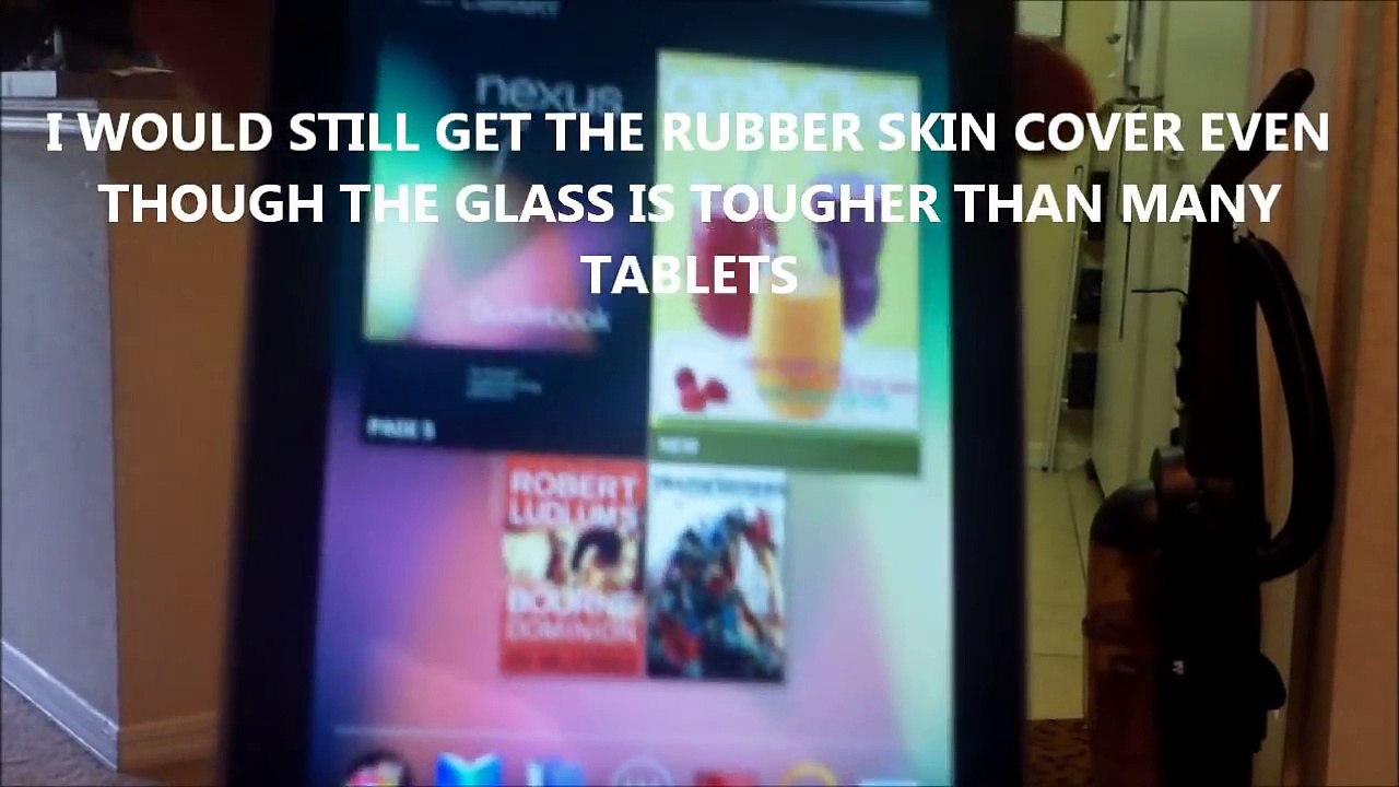 Free easy way to fix tablets _ phones dropped in water, water damaged repair