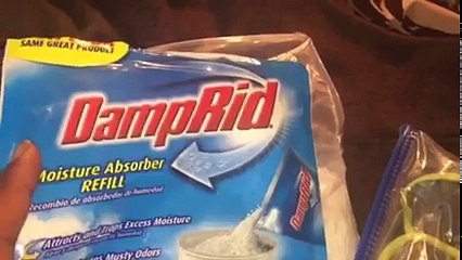 How I save my iPhone 6Plus after water damage
