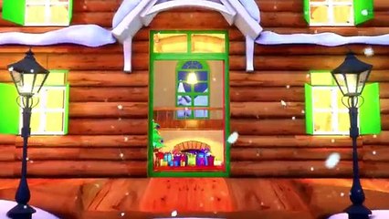 We Wish You A Merry Christmas - Lapland Letters - www.laplandletters.co.uk