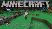 Minecraft (FTB - DW20 Mod Pack) Ep 16 - Power Upgrade!!