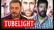 upcoming bollywood movies 2017 | upcoming bollywood movies 2016 trailers songs movies | Raess Movie