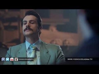 Habersiz - Alaeddin Özdenören