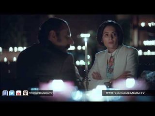 Aylak Göz - Cahit Zarifoğlu