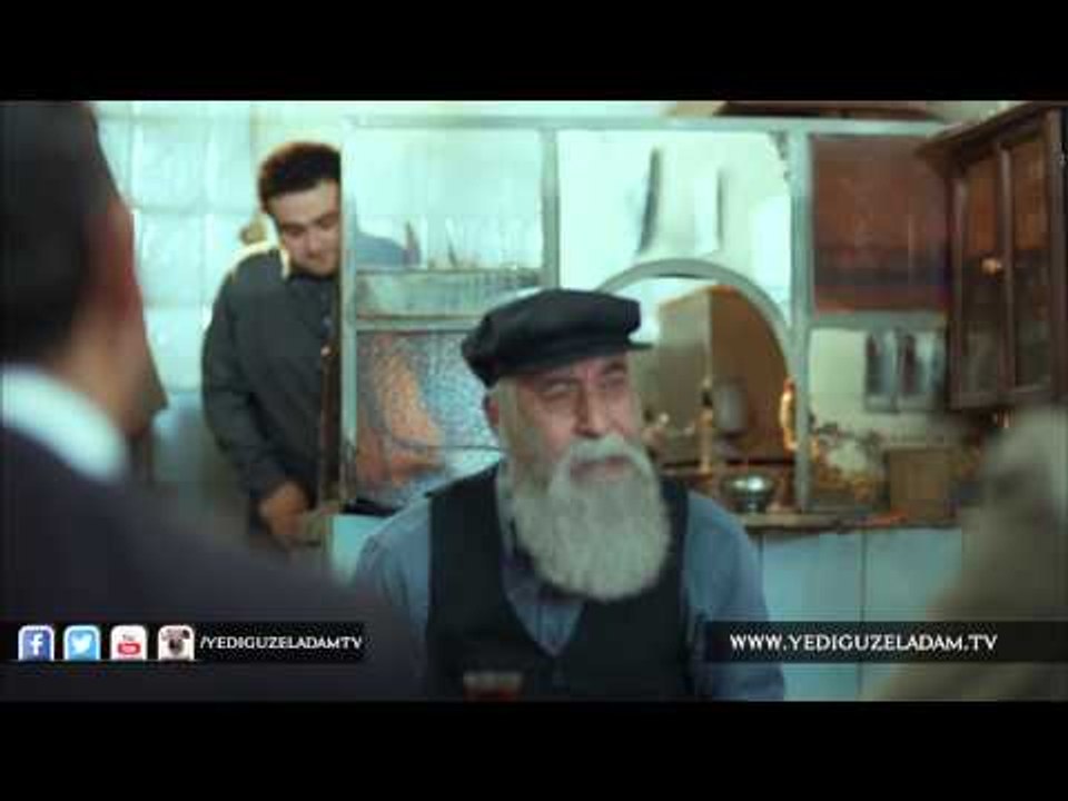 Ne Diye ? - Mevlana (Divan-ı Kebir)