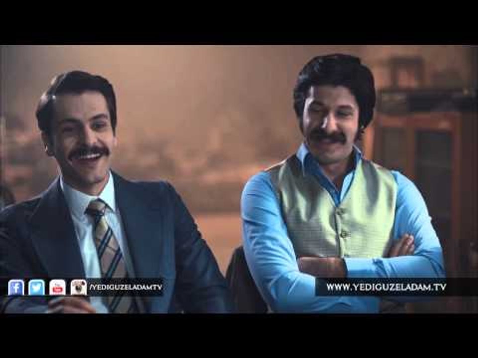 Destan - Necip Fazıl Kısakürek