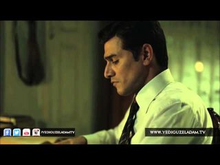 Kudüs’ü İstanbul Görüyorum - Nuri Pakdil