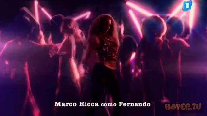 Bugi Vugi - Episode 20