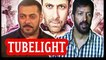 upcoming bollywood movies 2017 | upcoming bollywood movies 2016 trailers songs movies | Raess Movie