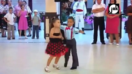 outstanding dance presented by( Engr.Jak)