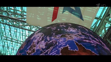 Боевая машина десанта БМД‐4М. Часовой. 2016